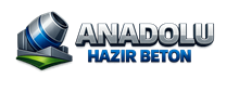 Şırnak Anadolu Hazır Beton