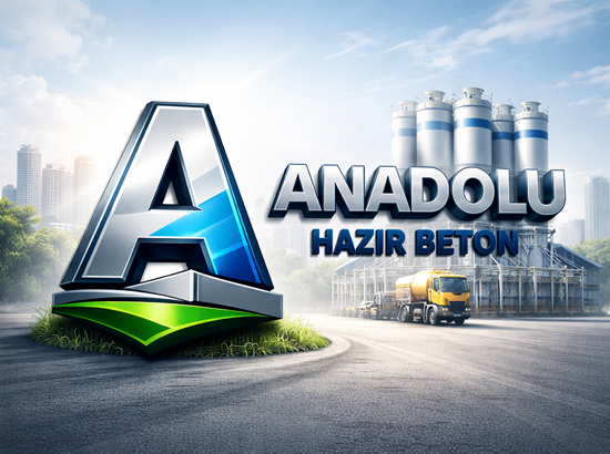 Sınırsız içerik ve tasarım özelleştirme özellikleri ile gelişmiş son panel dinamik yapı oluştur kolayca yönet teknik bilgi gerektirmeden firmanız hakkında sizi rakiplerinizden ayıracak profesyonel web tasarım scriptimizi çok uygun fiyata kullanın.